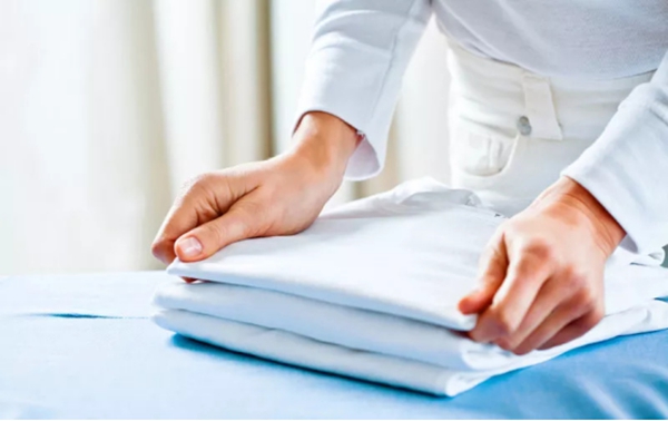 母親節(jié)的最佳選擇 給媽媽裝一把吾愛智能鎖吧