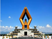 頂吉智能鎖：專注于安全的智能鎖