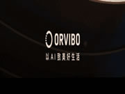 歐瑞博智能鎖:多種超低價(jià)智能組合任你挑選,低至1999元