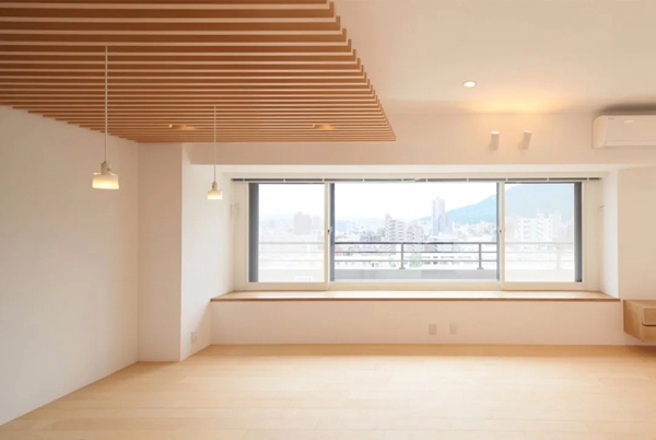 云海物聯(lián)智能照明系統(tǒng)詳解