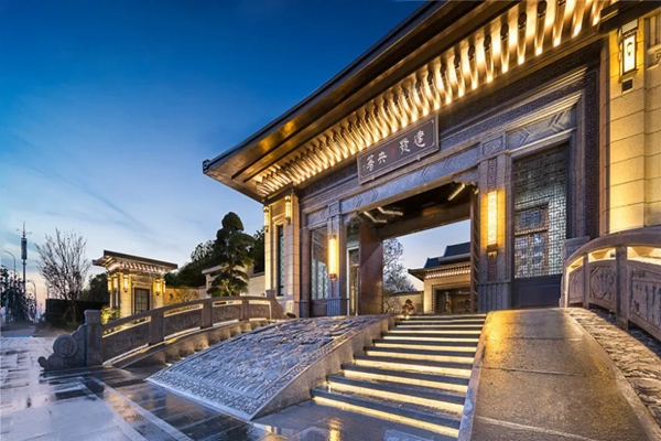 艾特又添世界500強合作伙伴，牽手建發集團打造建發央著