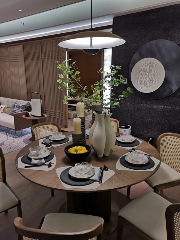 艾特又添世界500強合作伙伴，牽手建發集團打造建發央著