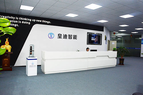 跟智能鎖廠家談批發(fā)代理需要經(jīng)過哪些流程呢？