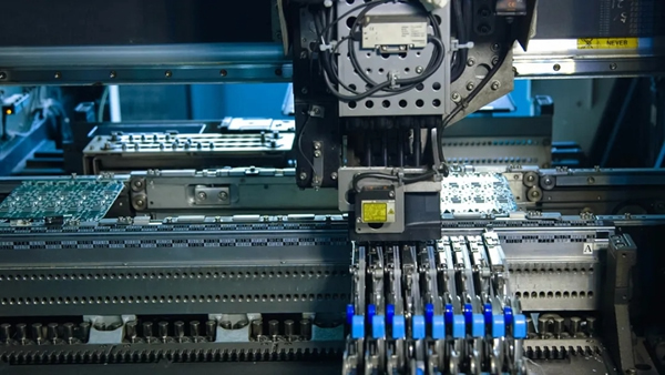 超人智能鎖：在線云考察，創新謀合作——華潤置地走進超人