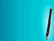 除了更高級別的快樂和自我實現 安全也特別重要