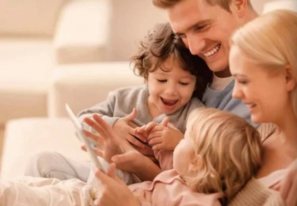 安全且體面——云碩智能鎖的這些功能，關(guān)鍵時刻護你周到！