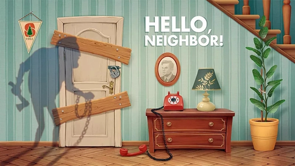 安全且體面——云碩智能鎖的這些功能，關(guān)鍵時刻護你周到！