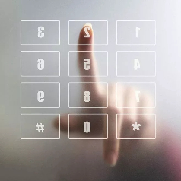 安全且體面——云碩智能鎖的這些功能，關(guān)鍵時刻護你周到！