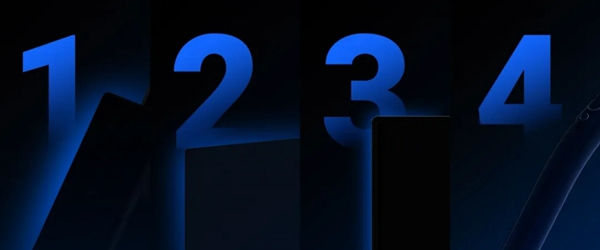 優點智能攜手360億元助力經銷商，四款神秘爆款新品來襲！