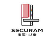 東屋·世安:要迅速將價值塑造到位