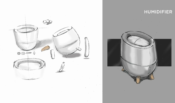 西屋首次榮獲「AWE2020艾普蘭優秀產品獎」次榮獲「AWE2020艾普蘭優秀產品獎」