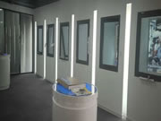 固力制鎖:為學生、教工人員以及學校的資料和珍貴的書籍安全保駕護航