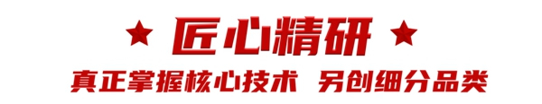 楊格20周年系列 | 楊官貴董事長專訪：專注智能鎖20年，鑄就行業輝煌