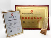 頂吉智能鎖怎么樣