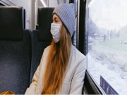 洛克思格：開家門，像是打開了新世界。