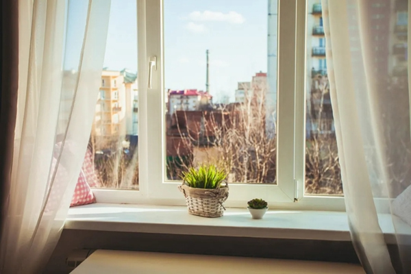 KUB智能鎖：一個人生活到底好不好？