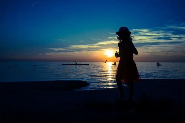 KUB智能鎖：一個人生活到底好不好？