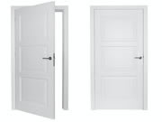 海爾智慧家居:“被鎖門外”竟也成為一個無解的難題