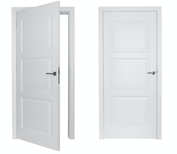 海爾智慧家居“被鎖門外”是一個無解難題？