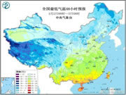 ThinkHome智能鎖:智能家居系統(tǒng)也能讓家的溫度始終如一