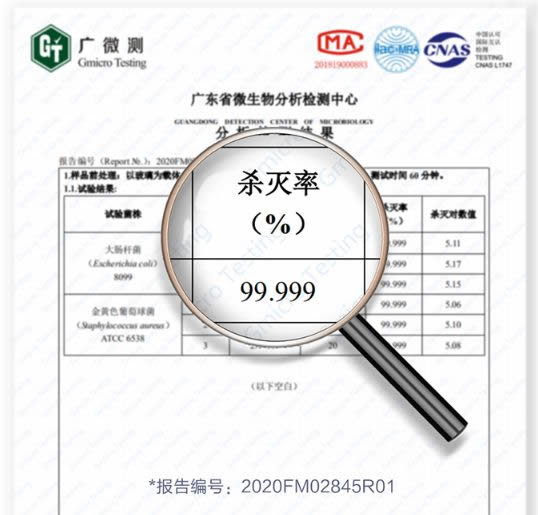 云米全屋互聯(lián)網(wǎng)家電：這款廚房神器讓你花1臺(tái)的錢 買4臺(tái)的效果