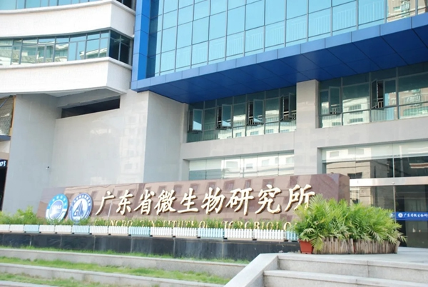 雅潔五金：抗菌木門+抗菌門鎖，健康高端家裝新標配