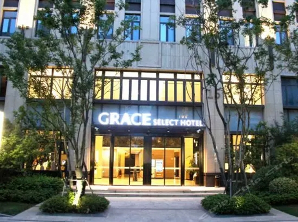 雅潔五金：抗菌木門+抗菌門鎖，健康高端家裝新標配