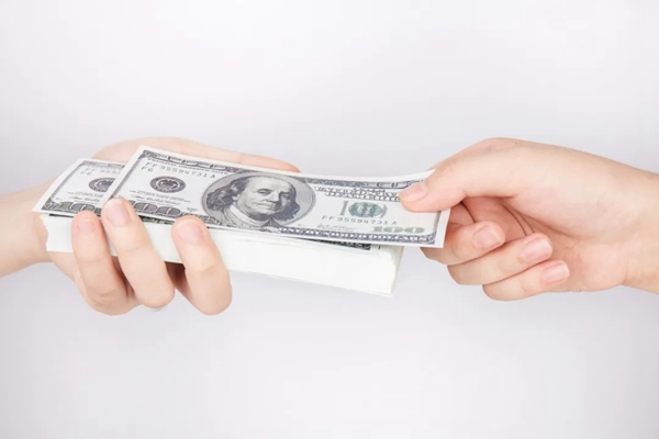 ICCSSI艾棲智能鎖：當(dāng)我們談?wù)撓M(fèi)者維權(quán)的時(shí)候 到底維護(hù)的是什么