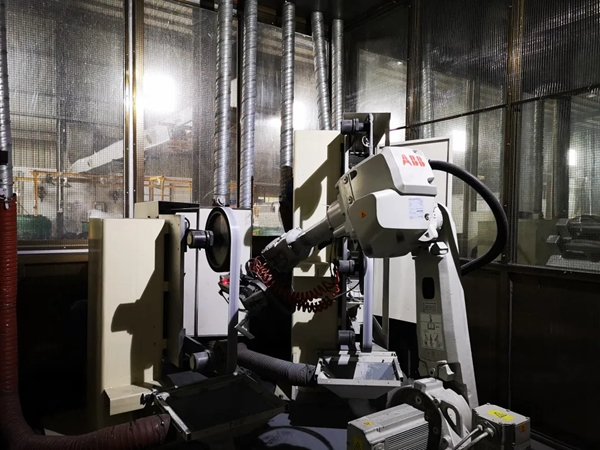 誠信315 | 雅潔五金堅定信心打贏“品質立企”攻堅戰