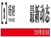 楊格智能鎖榮獲“2020中國房地產(chǎn)開發(fā)企業(yè)500強(qiáng)首選供應(yīng)商”殊榮