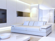 海爾智慧家居:生活平淡而又枯燥,瑣碎卻更真實