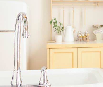 海爾智慧家居懶星人的福音 體驗(yàn)更美好的全屋智能生活