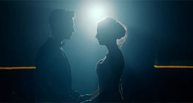 卡諾雷迪智能鎖實用與美感兼具 讓回家更簡單