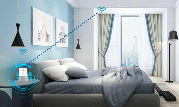 海爾智能家居：如何在生活與工作的天平上，尋找平衡點？