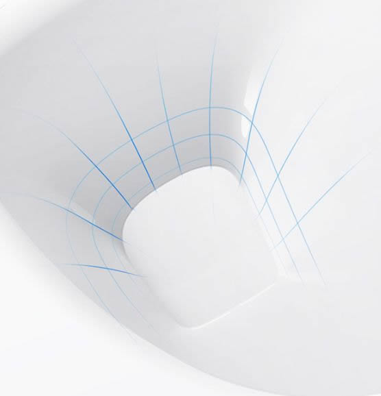 云米全屋互聯(lián)網(wǎng)家電：為什么說家里最好裝智能馬桶？