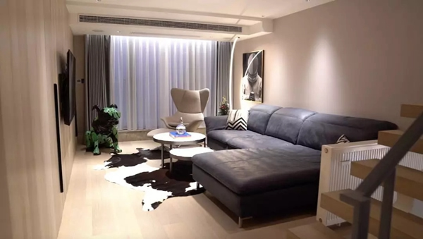 海爾智能家居：溫馨舒適的設(shè)計(jì)師之家，原來(lái)是用了這些小心機(jī)