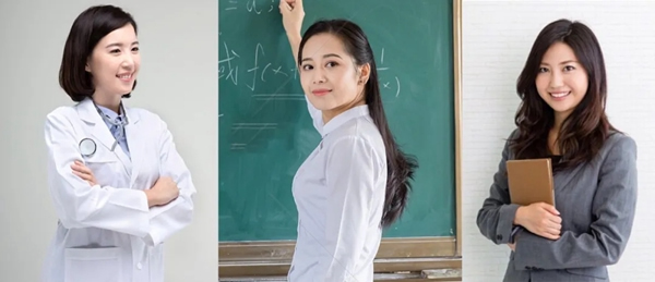 國(guó)民安全智能鎖 女王節(jié)限定|爆款低至4.5折！這個(gè)便宜必須占！