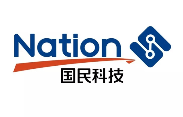 國(guó)民安全智能鎖 女王節(jié)限定|爆款低至4.5折！這個(gè)便宜必須占！