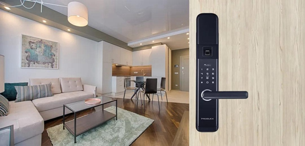 多瑪凱拔增強“免疫力”，有TA更靠譜