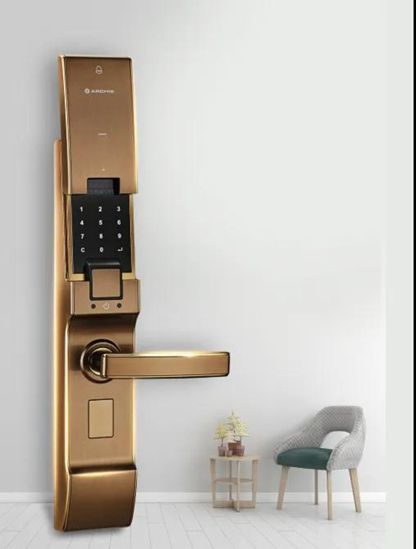 雅潔五金：戰疫應援，掃清家居細菌滋生雷區，一招讓你get到健康生活