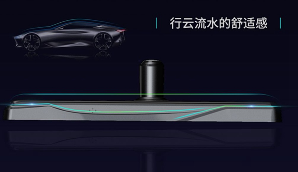 科裕智能鎖E3鉅惠讓利活動！不過9元便可鎖定！