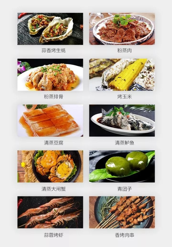 云米全屋互聯(lián)網(wǎng)家電：家里裝修最值得買的家電 快來(lái)抄作業(yè)！