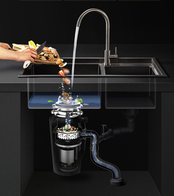 云米全屋互聯(lián)網(wǎng)家電：家里裝修最值得買的家電 快來(lái)抄作業(yè)！