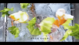 云米全屋互聯(lián)網(wǎng)家電：家里裝修最值得買的家電 快來(lái)抄作業(yè)！