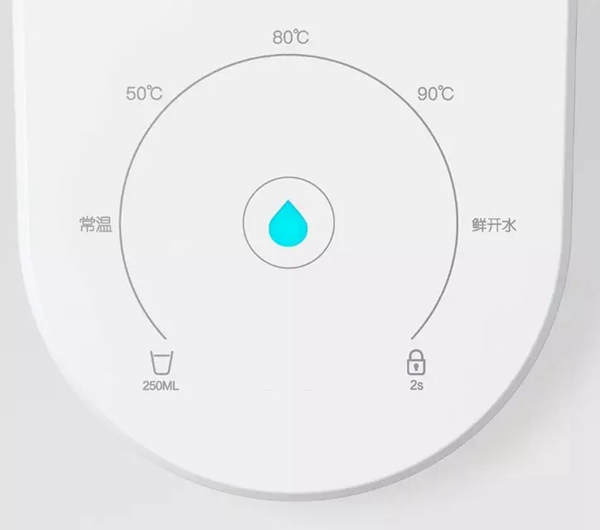 云米全屋互聯(lián)網(wǎng)家電：家里裝修最值得買的家電 快來(lái)抄作業(yè)！