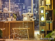 頂吉智能鎖:我們已邁入智能萬物互聯的時代!