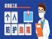 羅曼斯智能鎖：節后情緒如何調節？