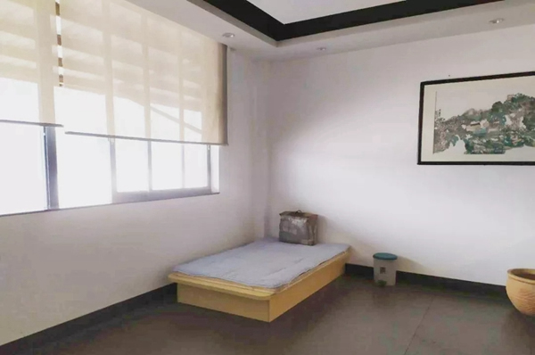 必達智能鎖實用復工指南：這些防疫BUFF親測有效，趕緊點亮！