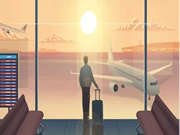 曼亞智能鎖:售后服務,注重用戶體驗