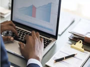 云米全屋互聯(lián)網(wǎng)家電:讓你工作得更加舒適安心